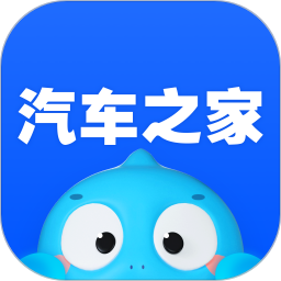 好博体育app国际使用技巧：提升你的体育竞猜水平
