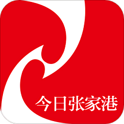 ?????的文化意义：传统与现代的交汇点